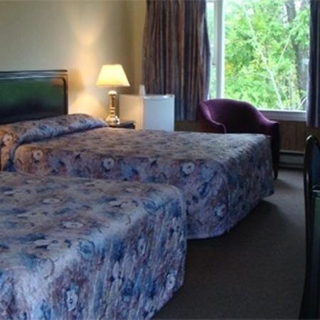Gateway Motel Gananoque Pokój zdjęcie